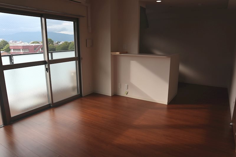 グランシャリオ諏訪野 その他9