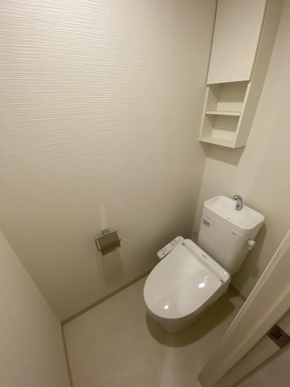 グランヴェルデ高槻 その他7