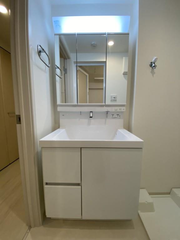 グランヴェルデ高槻 その他8