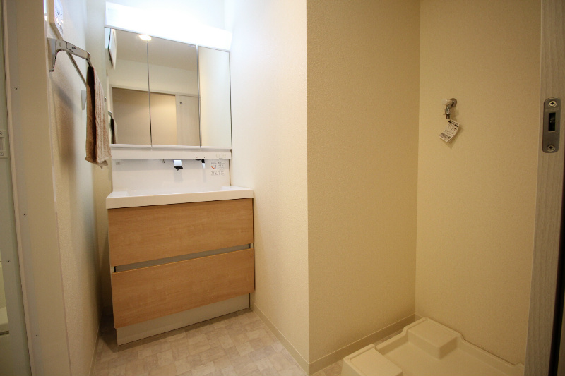 モンテジョア その他1