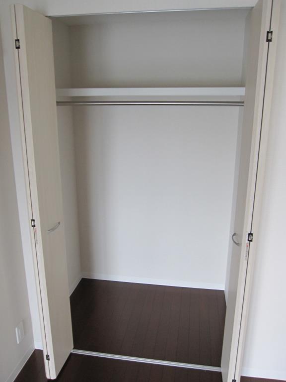 モンテジョア その他10