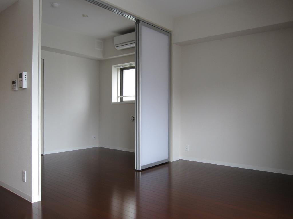 モンテジョア その他12