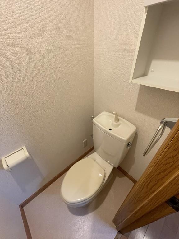 グリーンハイム(泉南郡) その他1