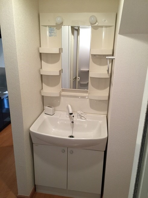 ｸﾞﾘｰﾝﾊｲﾑ(泉南郡) その他1