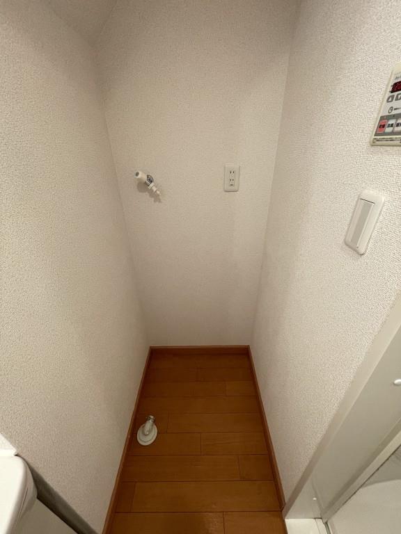 グリーンハイム(泉南郡) その他3