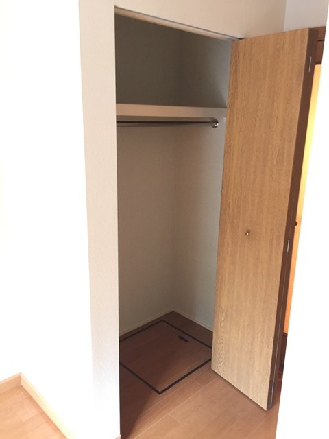 ｸﾞﾘｰﾝﾊｲﾑ(泉南郡) その他3