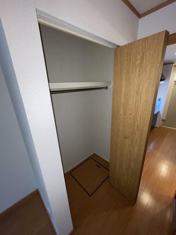 グリーンハイム(泉南郡) その他4