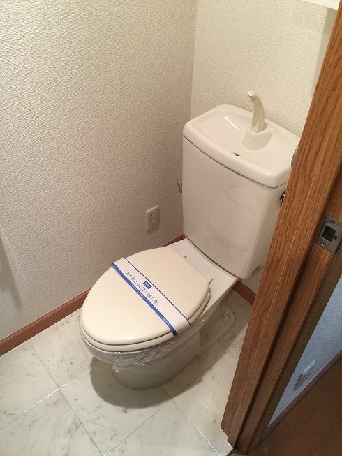 ｸﾞﾘｰﾝﾊｲﾑ(泉南郡) その他5