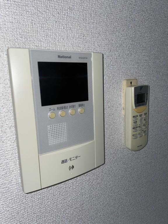 グリーンハイム(泉南郡) その他5