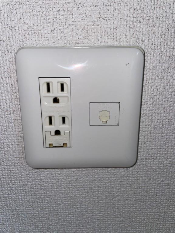 グリーンハイム(泉南郡) その他7