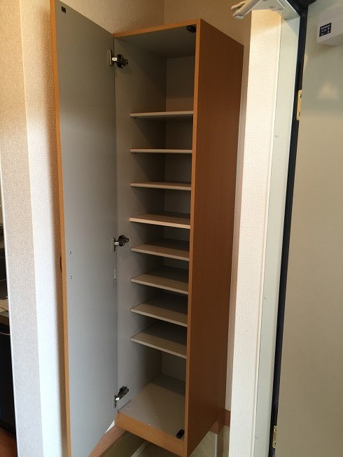 ｸﾞﾘｰﾝﾊｲﾑ(泉南郡) その他7