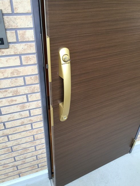 ｸﾞﾘｰﾝﾊｲﾑ(泉南郡) その他8