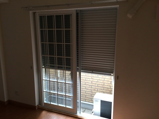 ｸﾞﾘｰﾝﾊｲﾑ(泉南郡) その他10