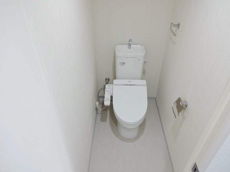 フランディル･オーラ江坂 その他2