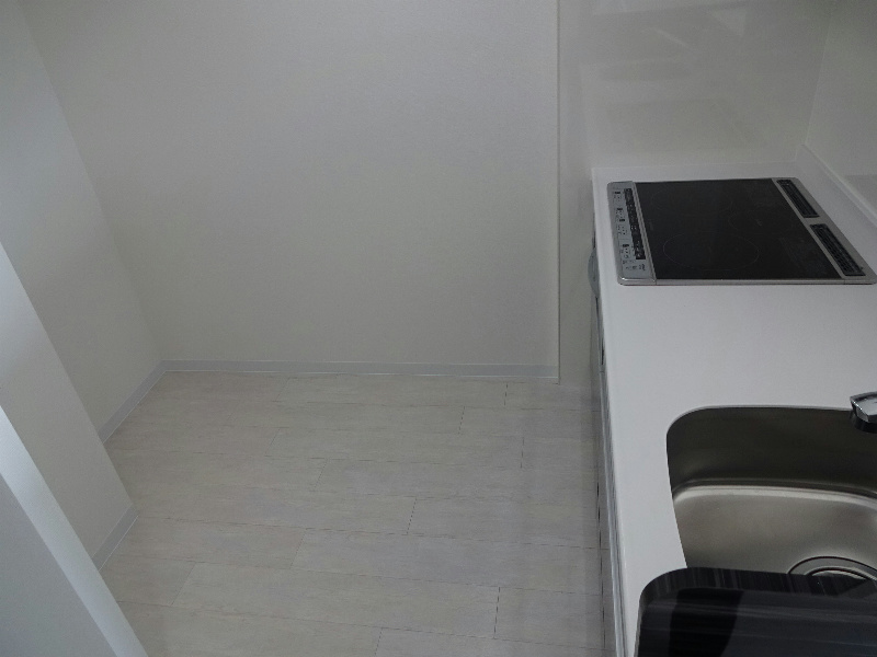 フランディル･オーラ江坂 その他5