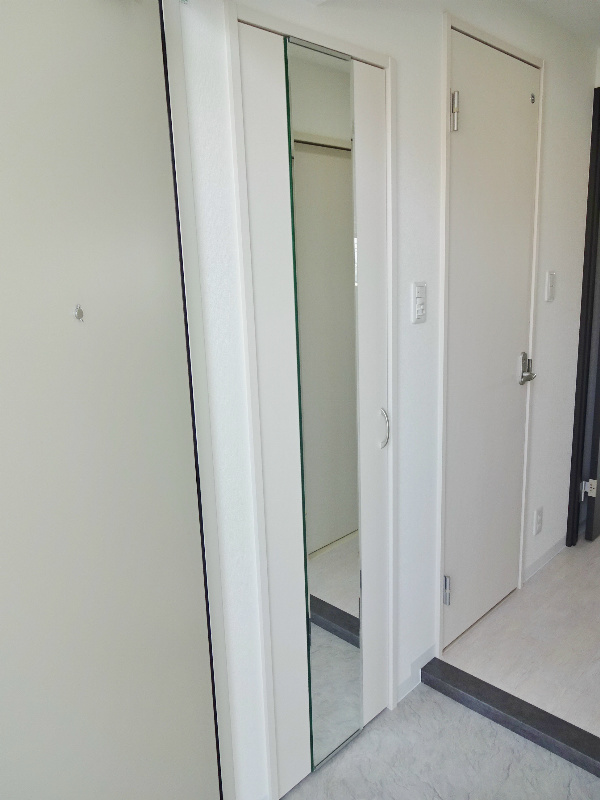 フランディル･オーラ江坂 その他9