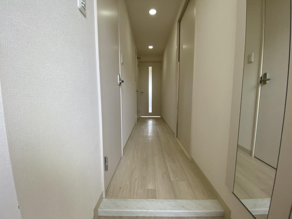 フランディル･オーラ江坂 その他14