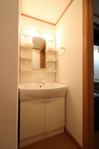 ヴェルドミール佐井 その他3