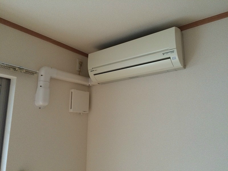 ヴェルドミール佐井 その他5