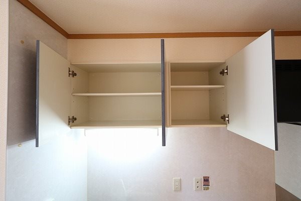 ヴェルドミール佐井 その他8