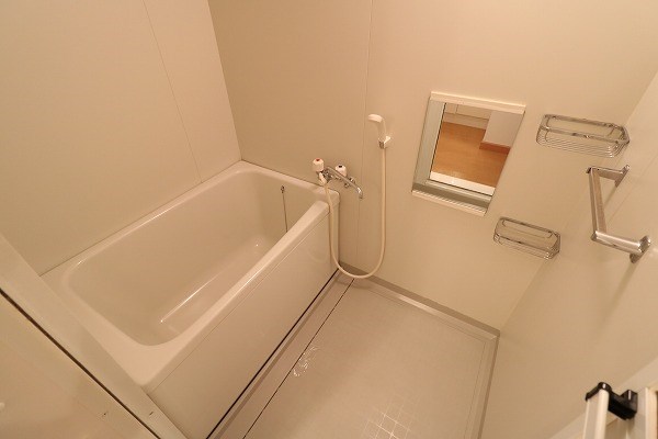 ヴェルドミール佐井 その他14