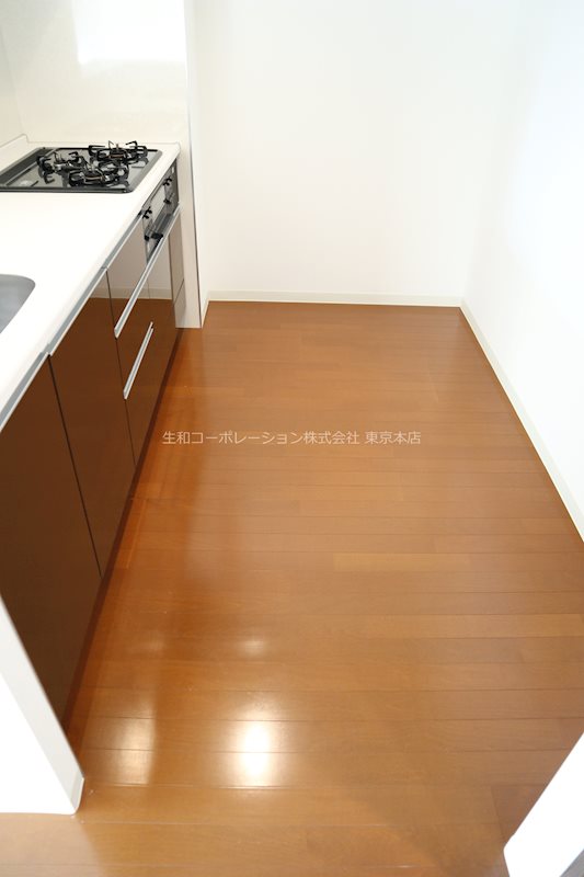 クリア 岩本町 その他3