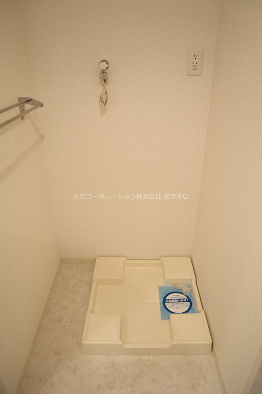 クリア 岩本町 その他8