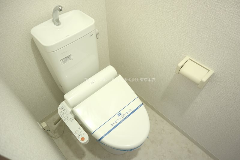 クリア 岩本町 その他11