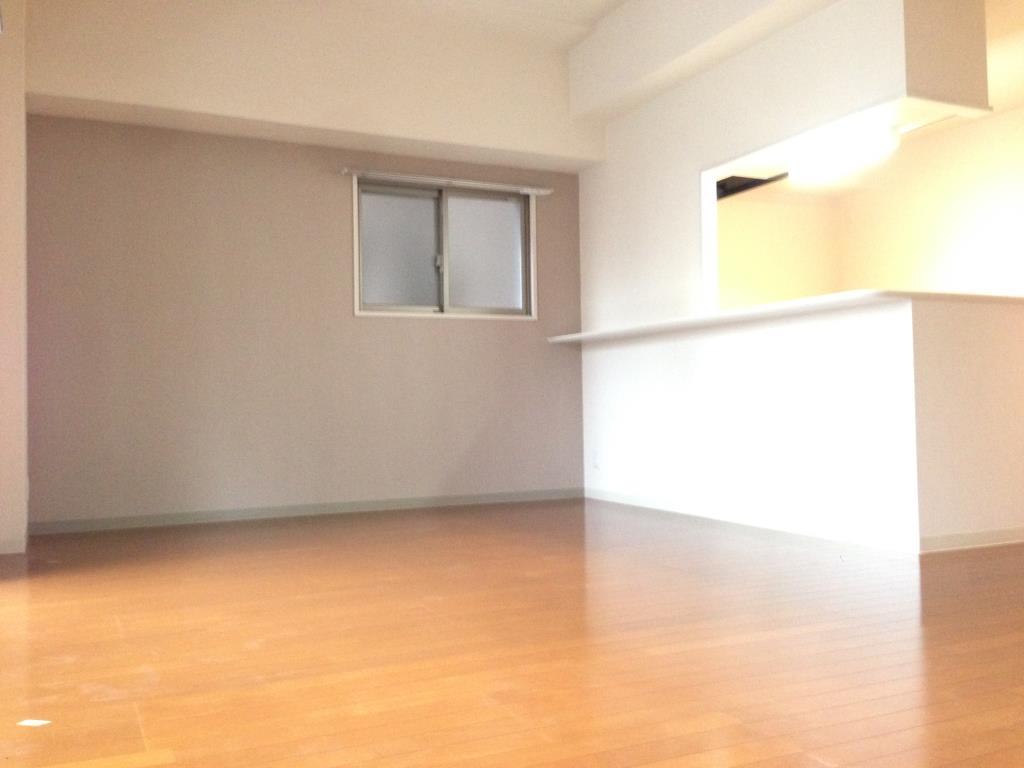 クリア 岩本町 その他16