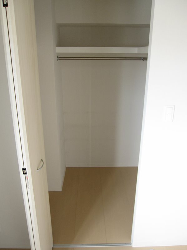 CASA VIVACE その他1