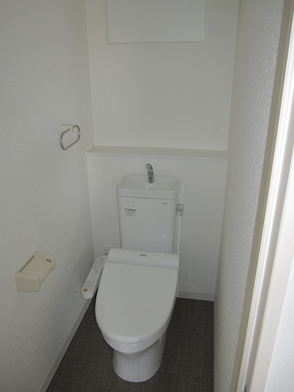 CASA VIVACE その他3