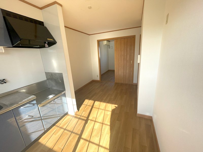 グラン シャリオ(守山市) その他5