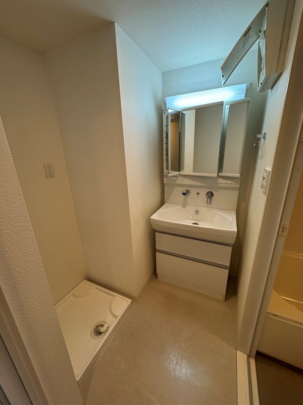 ラルシェパルク新大阪 その他2