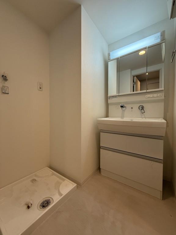 ラルシェパルク新大阪 その他9