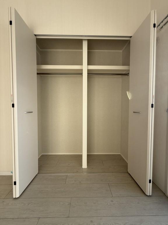 ラルシェパルク新大阪 その他10