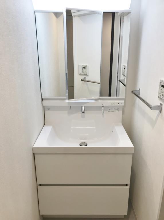 ブリーズ代々木上原 その他1