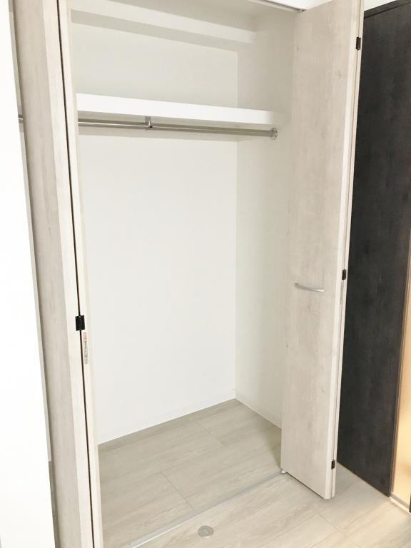 ブリーズ代々木上原 その他2