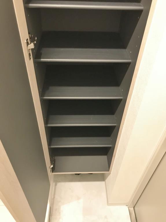 ブリーズ代々木上原 その他3