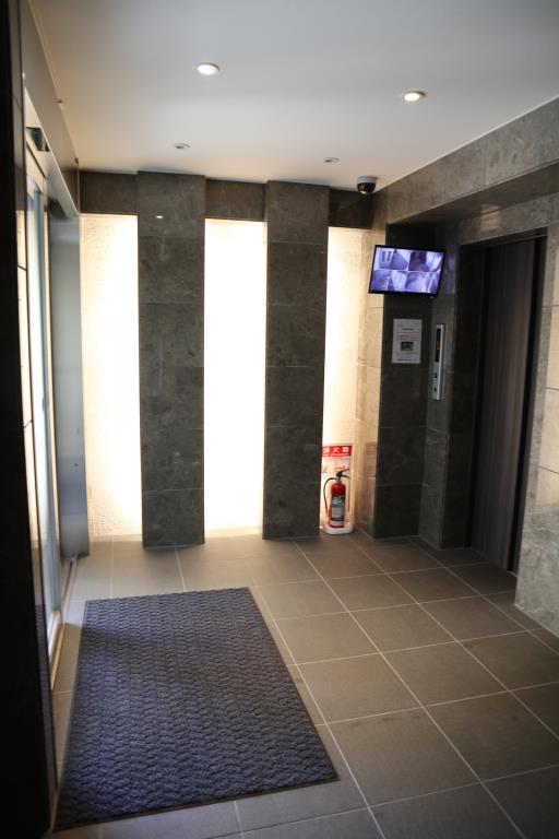 ブリーズ代々木上原 その他5