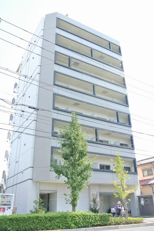 ガーデンブルグ その他19
