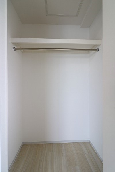 アルモニー花屋町 その他1