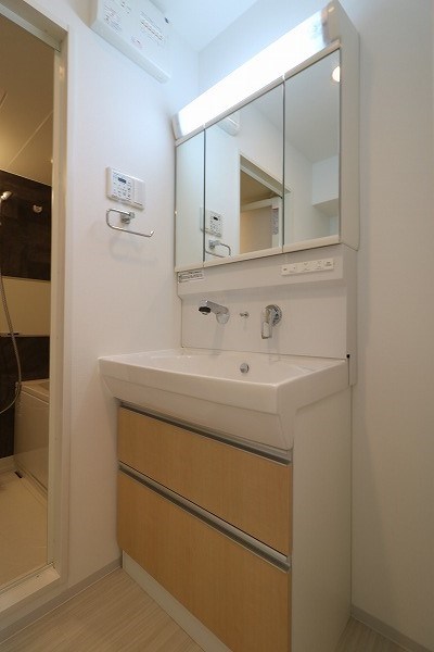 アルモニー花屋町 その他2