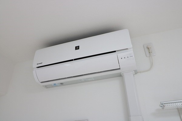 アルモニー花屋町 その他5