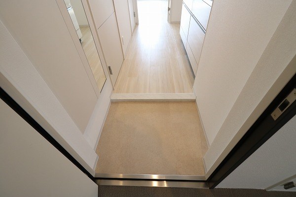 アルモニー花屋町 その他6