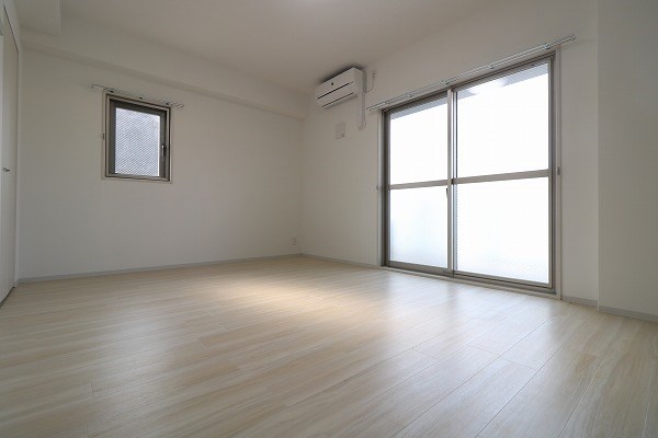 アルモニー花屋町 その他7