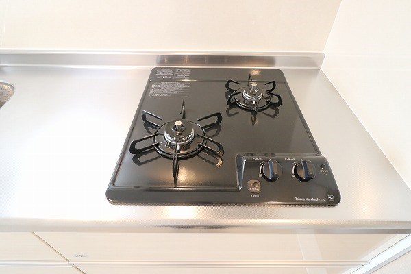 アルモニー花屋町 その他9