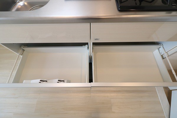 アルモニー花屋町 その他10