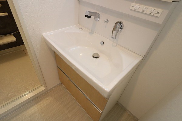 アルモニー花屋町 その他11