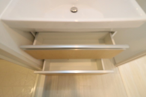 アルモニー花屋町 その他12