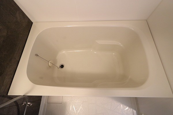 アルモニー花屋町 その他13